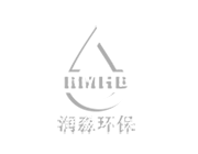 快盈2logo