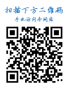 快盈2手机站